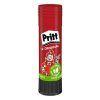 Ragasztóstift HENKEL Pritt 20 gr