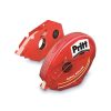 Ragasztó roller HENKEL Pritt permanent 8mmx14m