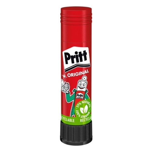 Ragasztó stift PRITT, 11g