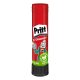 Ragasztó stift PRITT, 11g