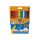 Filctoll BIC Kids Visa 880 12db-os készlet