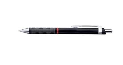 Pixiron ROTRING TIKKY III 1,0 mm