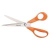 Univerzális Olló FISKARS (21,5 cm)