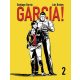 García! 2.