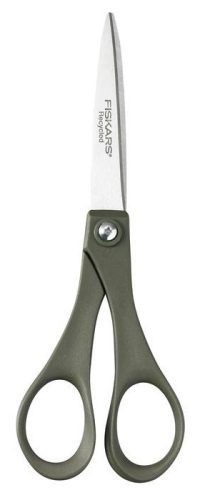 OLLÓ FISKARS ÚJRAHASZNOSÍTOTT - 18CM