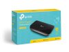 Hálózat Switch TP-Link TL-SG1008D Gigabit