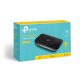 Hálózat Switch TP-Link TL-SG1008D Gigabit