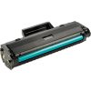 Toner HP 106A utángy.