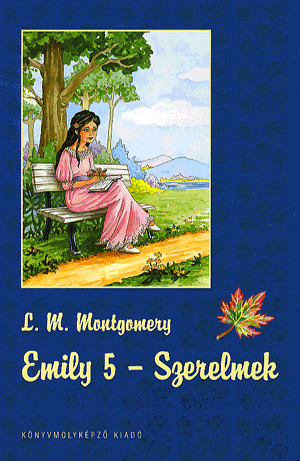 Emily - Szerelmek