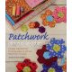 Patchwork otthon és útközben