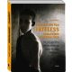 Das buch zum film fateless