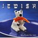 Jewish fun foods for kids