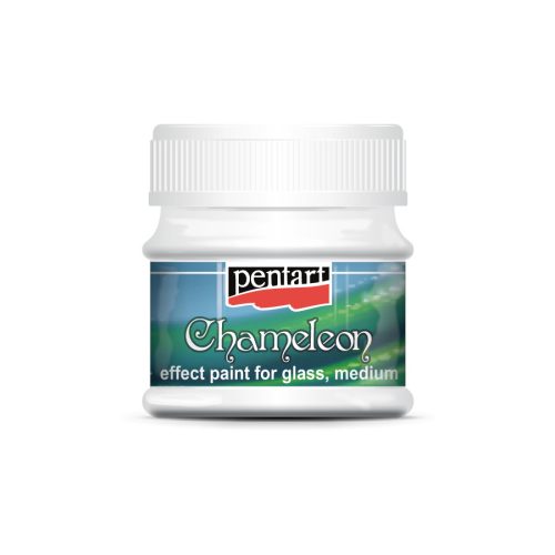 Üvegfesték Chameleon 50ml