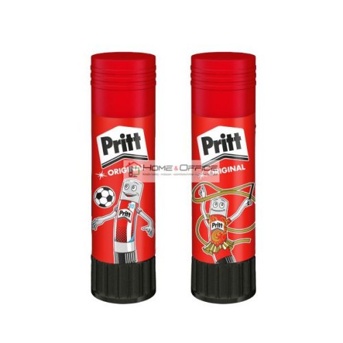 Ragasztó stift PRITT 20-22 g