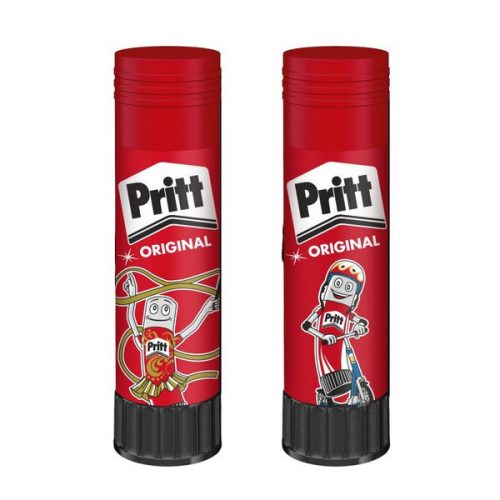 Ragasztó stift PRITT 43 g