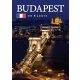 Budapest en 6 jours