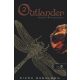 Outlander 2. – Szitakötő borostyánban