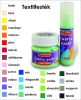 Textilfesték Fabric paint, 50 ml