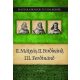 II. Mátyás, II. Ferdinánd, III. Ferdinánd - Magyar királyok és uralkodók 16. kötet