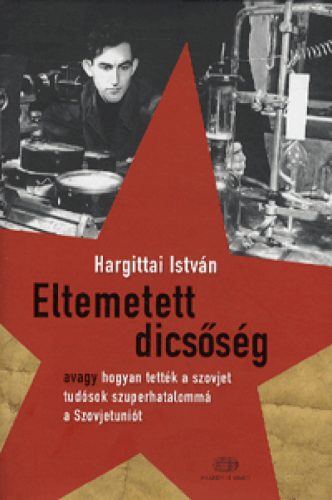 Eltemetett dicsőség