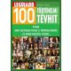 Legújabb 100 történelmi tévhit