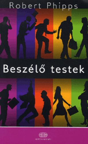 Beszélő testek