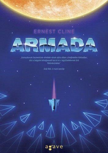 Armada