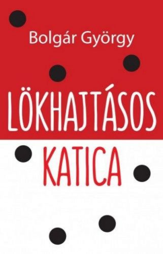 Lökhajtásos Katica