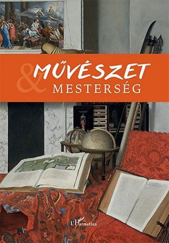 Művészet és mesterség I.