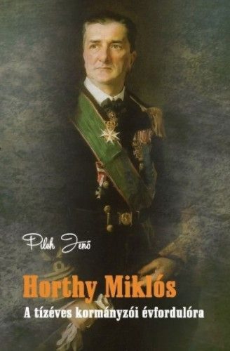 Horthy Miklós