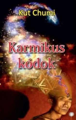 Karmikus kódok