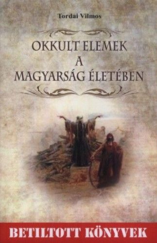 Okkult elemek a magyarság életében