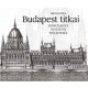 Budapest titkai