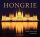 Hongrie