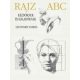 Rajz ABC - kezdőknek és haladóknak