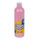 Tempera ASTRA 250 ml világos pink