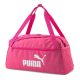 Utazótáska PUMA 7803363 pink