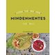 Mindenmentes