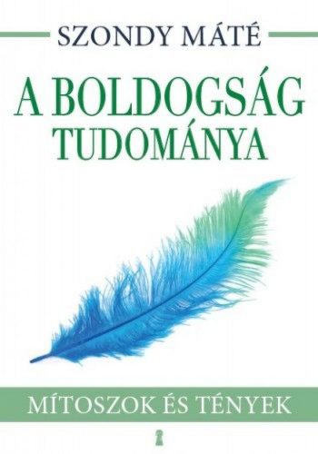 A boldogság tudománya