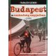 Budapest a szabadság napjaiban- 1956