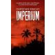 Imperium