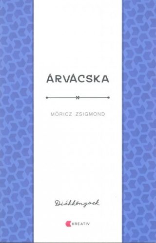 Árvácska