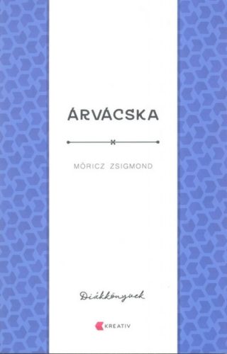 Árvácska