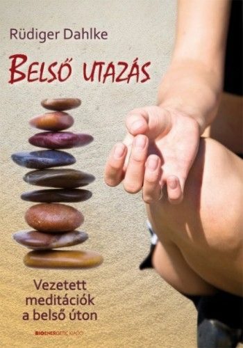 Belső utazás