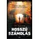 Hosszú számolás