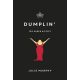 Dumplin' - Így kerek az élet