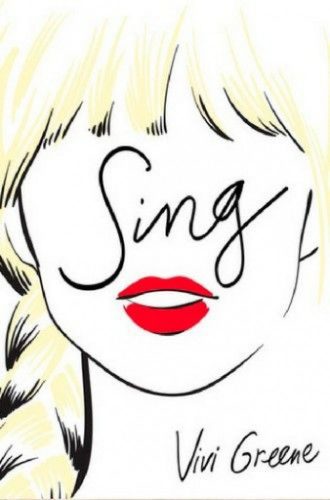 Sing!