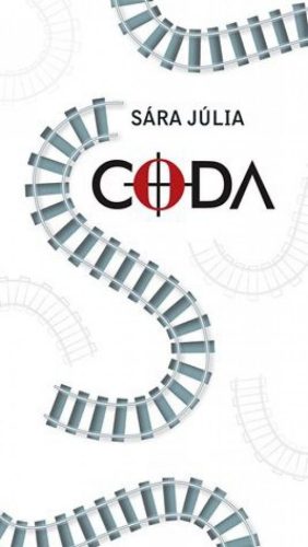 Coda