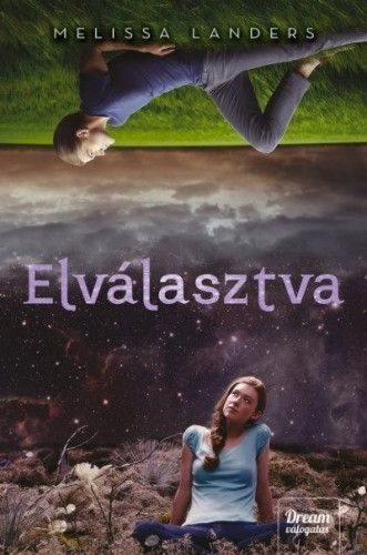 Elválasztva