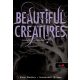 Beautiful Creatures - Lenyűgöző lények